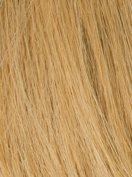 Emerald | Human Hair Wig (Mono Top) | DISCONTINUED