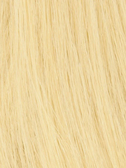 Emerald | Human Hair Wig (Mono Top) | DISCONTINUED