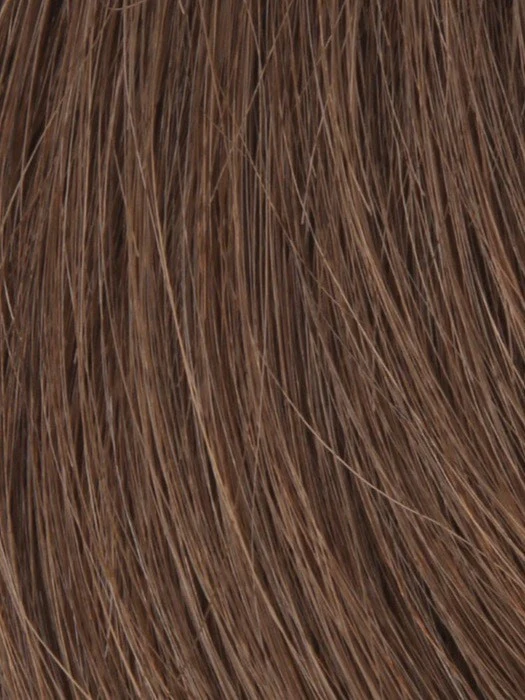 Emerald | Human Hair Wig (Mono Top) | DISCONTINUED