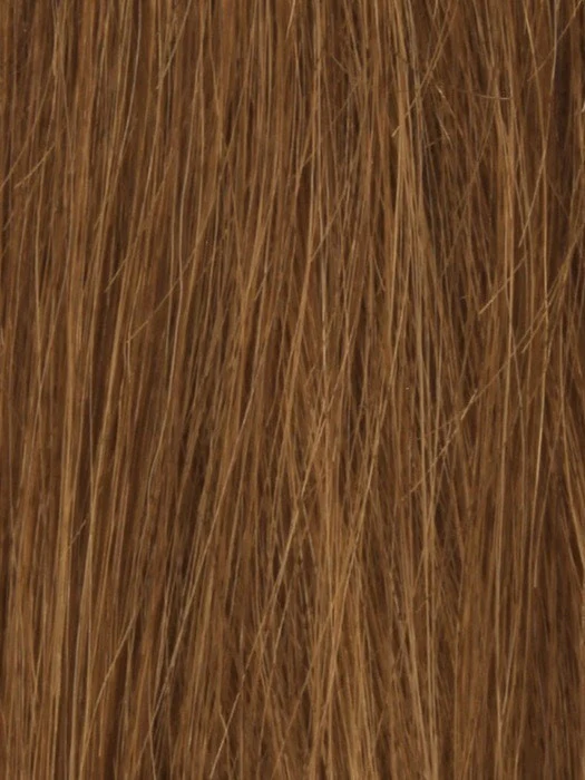 Emerald | Human Hair Wig (Mono Top) | DISCONTINUED