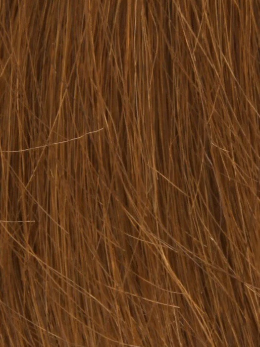 Emerald | Human Hair Wig (Mono Top) | DISCONTINUED