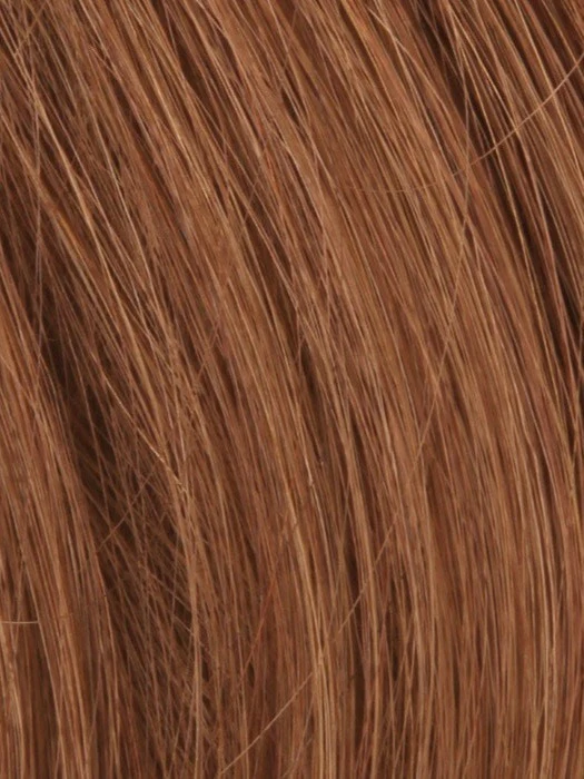 Emerald | Human Hair Wig (Mono Top) | DISCONTINUED