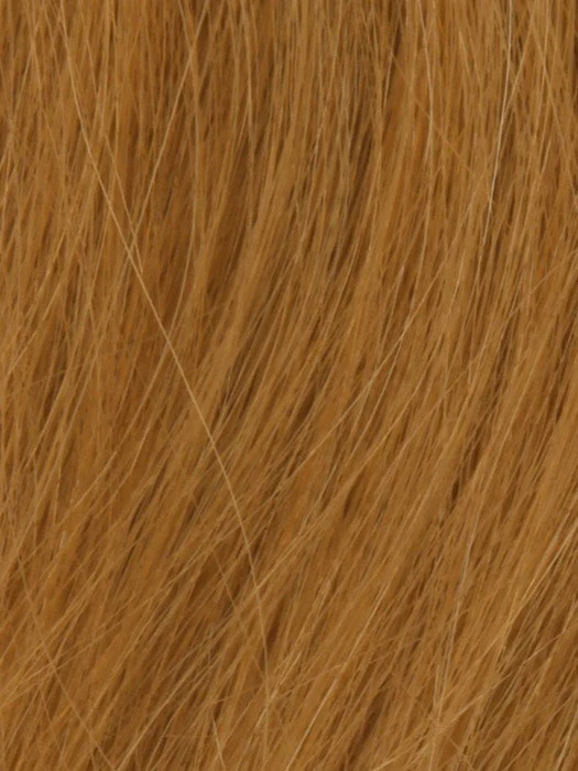 Emerald | Human Hair Wig (Mono Top) | DISCONTINUED