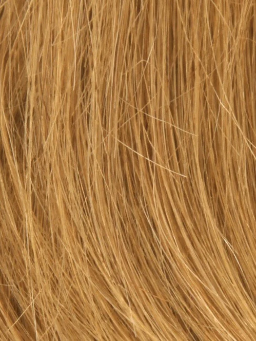 Emerald | Human Hair Wig (Mono Top) | DISCONTINUED