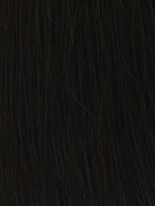 Emerald | Human Hair Wig (Mono Top) | DISCONTINUED