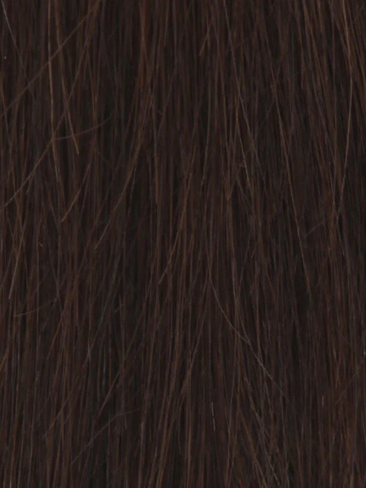 Emerald | Human Hair Wig (Mono Top) | DISCONTINUED