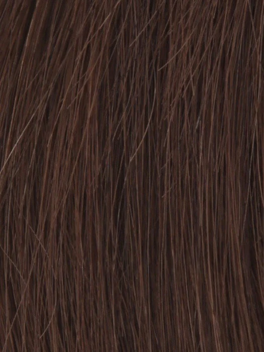 Emerald | Human Hair Wig (Mono Top) | DISCONTINUED