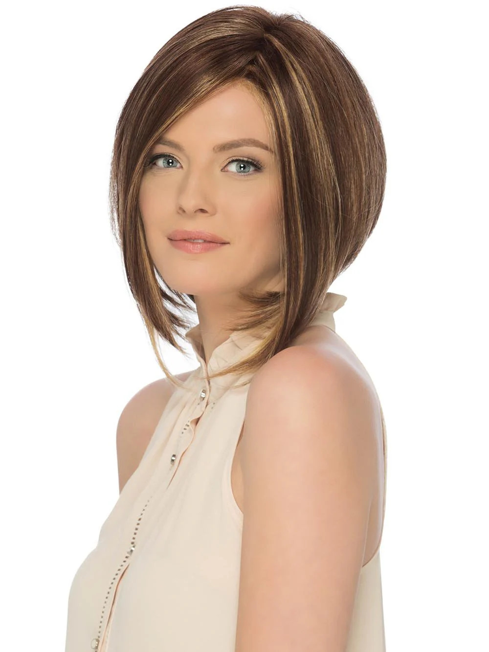 32304-emery-synthetic-lace-front-wig-discontinued-3.webp Emery | Synthetic Lace Front Wig | DISCONTINUED
