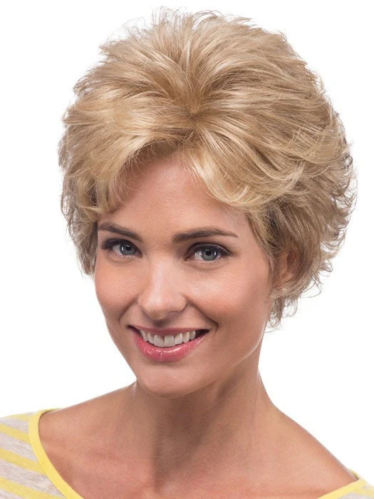 32305-emilia-discontinued-1.webp Emilia | Discontinued