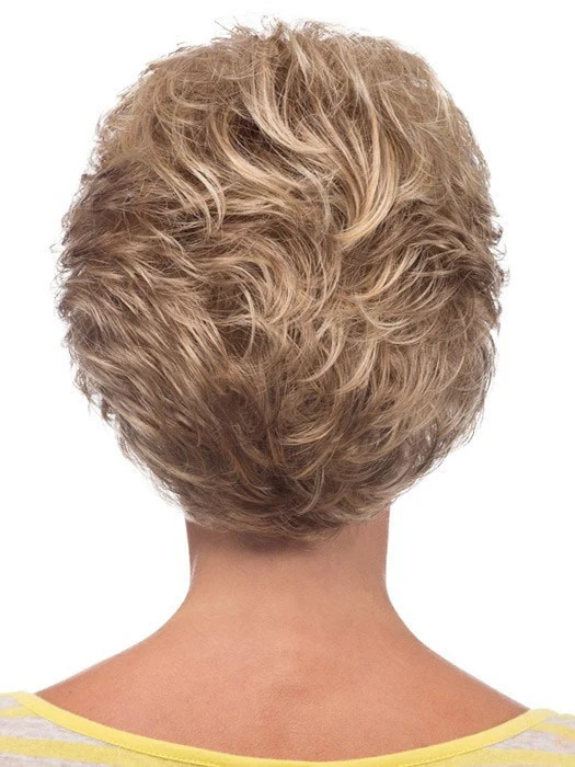 32305-emilia-discontinued-3.webp Emilia | Discontinued