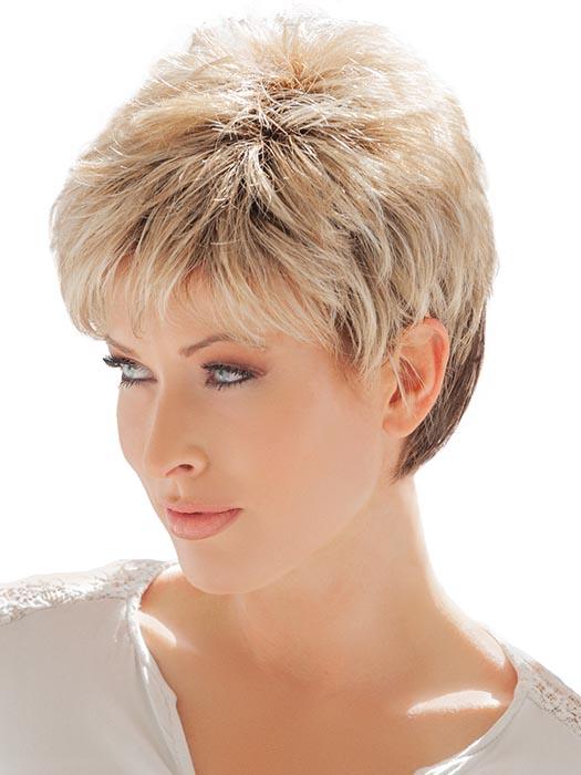 Emily | Synthetic Wig (Basic Cap) | DISCONTINUED