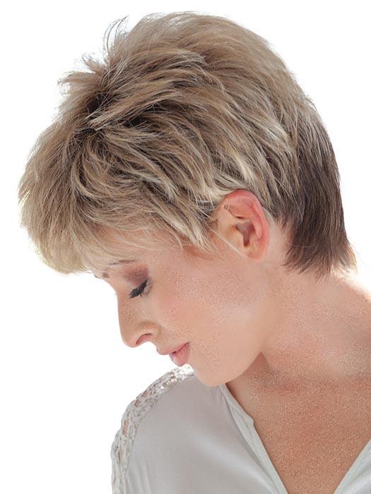 Emily | Synthetic Wig (Basic Cap) | DISCONTINUED