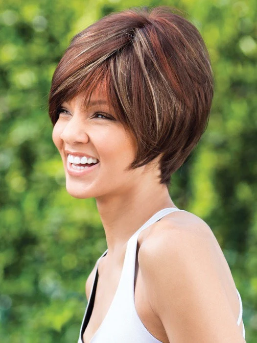 32308-emily-synthetic-wig-mono-top-discontinued-1.webp Emily | Synthetic Wig (Mono Top) | DISCONTINUED