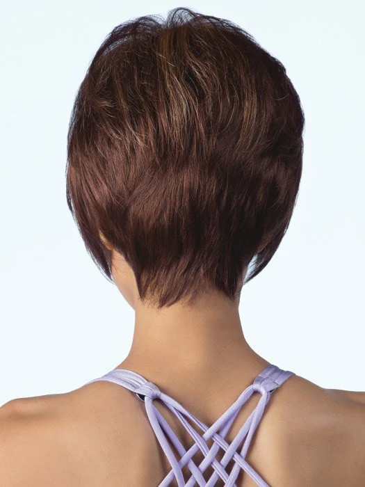 32308-emily-synthetic-wig-mono-top-discontinued-10.webp Emily | Synthetic Wig (Mono Top) | DISCONTINUED