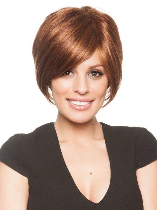 32308-emily-synthetic-wig-mono-top-discontinued-2.webp Emily | Synthetic Wig (Mono Top) | DISCONTINUED