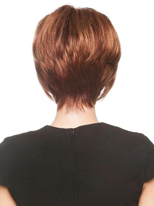 32308-emily-synthetic-wig-mono-top-discontinued-3.webp Emily | Synthetic Wig (Mono Top) | DISCONTINUED