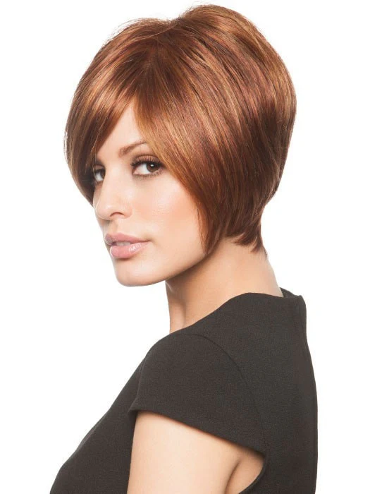 32308-emily-synthetic-wig-mono-top-discontinued-4.webp Emily | Synthetic Wig (Mono Top) | DISCONTINUED