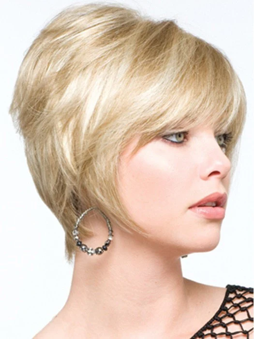 32308-emily-synthetic-wig-mono-top-discontinued-5.webp Emily | Synthetic Wig (Mono Top) | DISCONTINUED