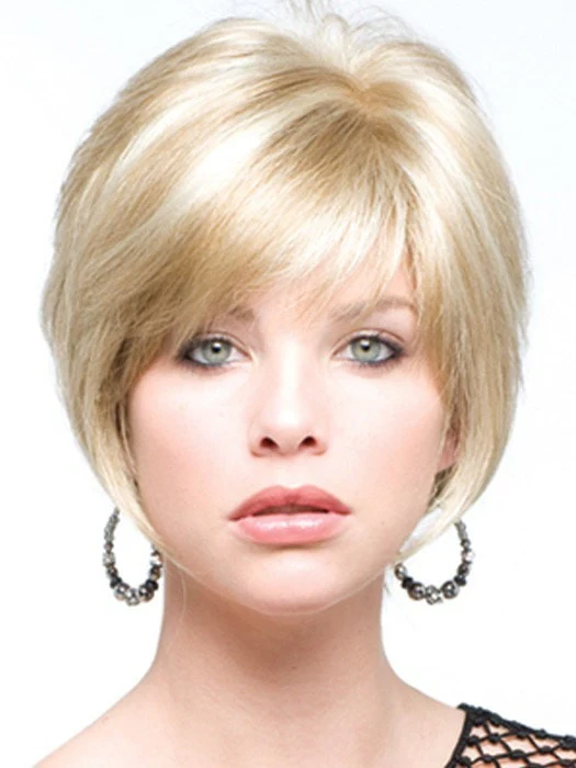 32308-emily-synthetic-wig-mono-top-discontinued-6.webp Emily | Synthetic Wig (Mono Top) | DISCONTINUED