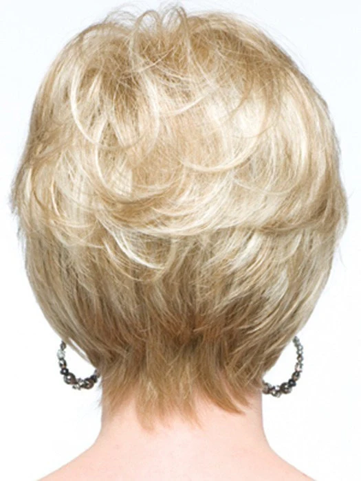 32308-emily-synthetic-wig-mono-top-discontinued-7.webp Emily | Synthetic Wig (Mono Top) | DISCONTINUED