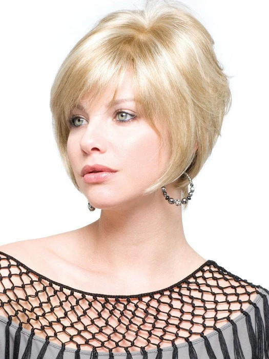 32308-emily-synthetic-wig-mono-top-discontinued-8.webp Emily | Synthetic Wig (Mono Top) | DISCONTINUED