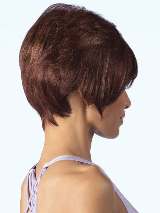 32308-emily-synthetic-wig-mono-top-discontinued-9.webp Emily | Synthetic Wig (Mono Top) | DISCONTINUED