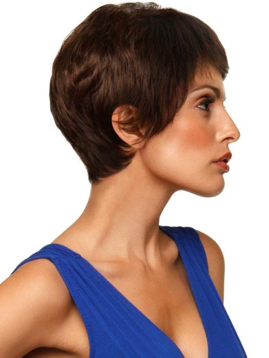 Emma | Synthetic Lace Front Wig (Mono Top) | DISCONTINUED