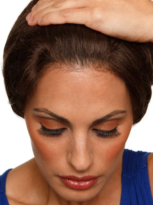 Emma | Synthetic Lace Front Wig (Mono Top) | DISCONTINUED