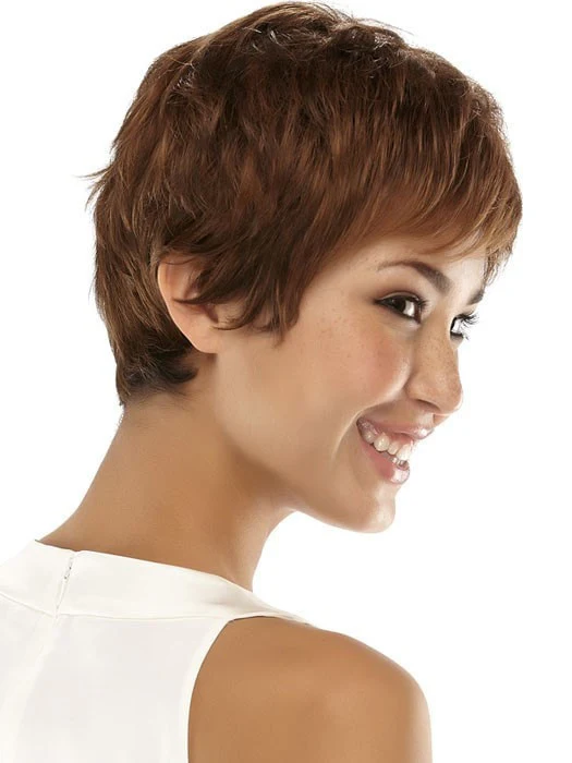 Emma | Synthetic Lace Front Wig (Mono Top) | DISCONTINUED