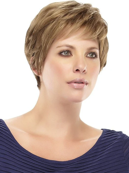 Emma | Synthetic Lace Front Wig (Mono Top) | DISCONTINUED