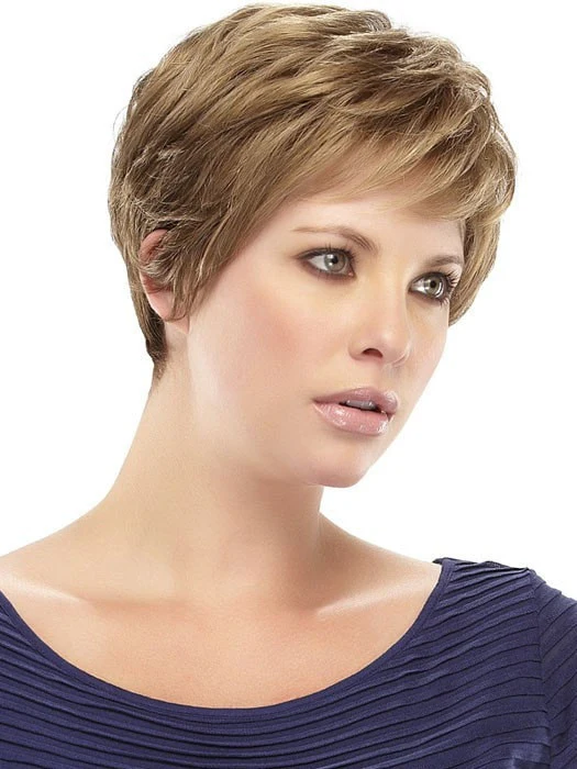 Emma | Synthetic Lace Front Wig (Mono Top) | DISCONTINUED
