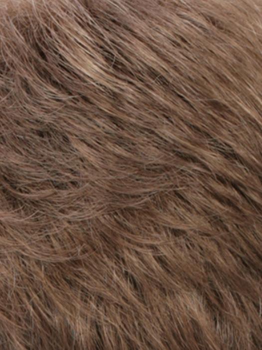 Emmett | Synthetic Wig (Basic Cap) | DISCONTINUED