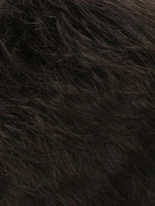 Emmett | Synthetic Wig (Basic Cap) | DISCONTINUED
