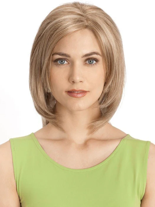 Erin | Synthetic Wig (Mono Top) | UNAVAILABLE
