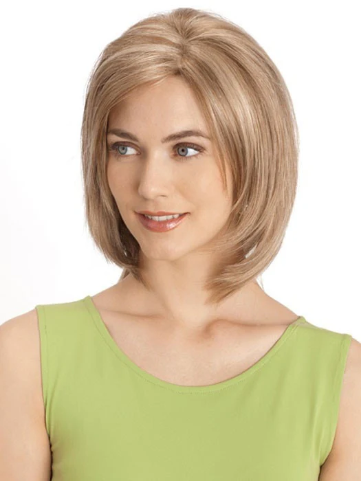 Erin | Synthetic Wig (Mono Top) | UNAVAILABLE