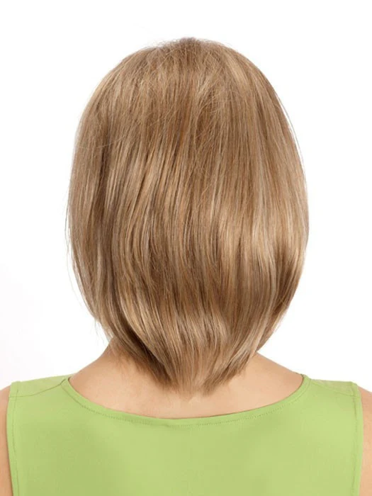 Erin | Synthetic Wig (Mono Top) | UNAVAILABLE