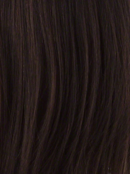 32336-estee-hf-synthetic-wig-basic-cap-discontinued-15.webp Estee | HF Synthetic Wig (Basic Cap) | DISCONTINUED