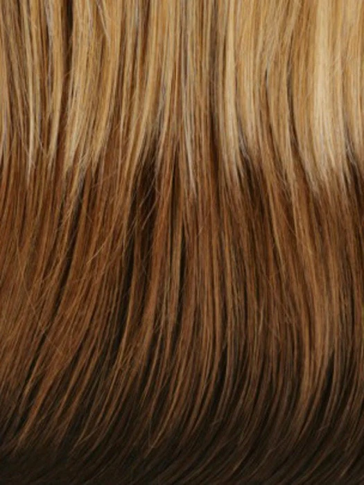 32336-estee-hf-synthetic-wig-basic-cap-discontinued-17.webp Estee | HF Synthetic Wig (Basic Cap) | DISCONTINUED