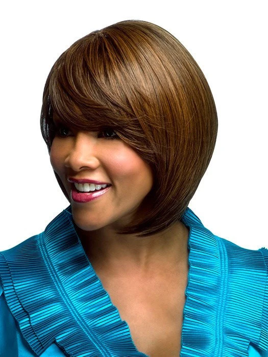 32336-estee-hf-synthetic-wig-basic-cap-discontinued-2.webp Estee | HF Synthetic Wig (Basic Cap) | DISCONTINUED