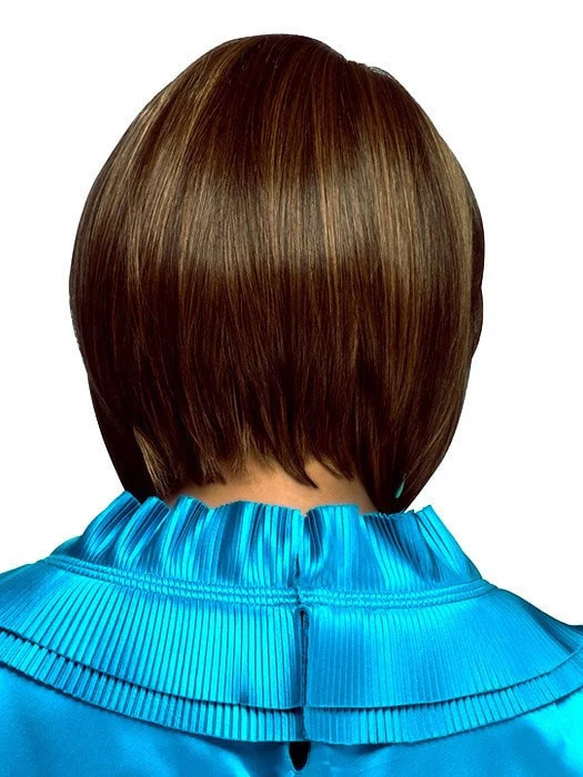 32336-estee-hf-synthetic-wig-basic-cap-discontinued-3.webp Estee | HF Synthetic Wig (Basic Cap) | DISCONTINUED