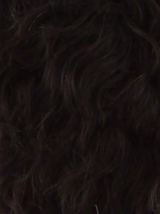 32336-estee-hf-synthetic-wig-basic-cap-discontinued-6.webp Estee | HF Synthetic Wig (Basic Cap) | DISCONTINUED