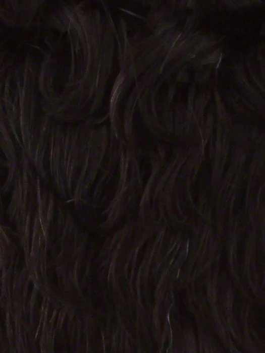 32336-estee-hf-synthetic-wig-basic-cap-discontinued-7.webp Estee | HF Synthetic Wig (Basic Cap) | DISCONTINUED
