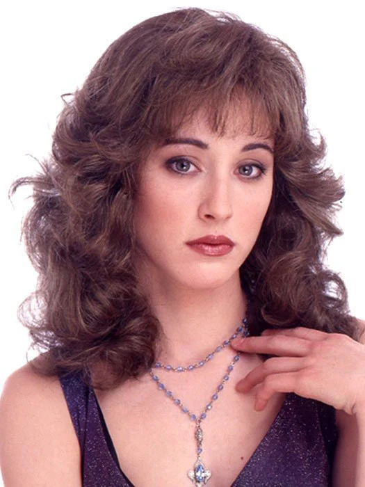 32337-estee-synthetic-wig-mono-top-unavailable-2.webp Estee | Synthetic Wig (Mono Top) | UNAVAILABLE