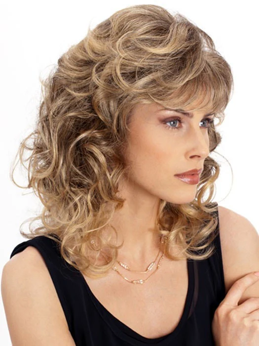 32337-estee-synthetic-wig-mono-top-unavailable-3.webp Estee | Synthetic Wig (Mono Top) | UNAVAILABLE