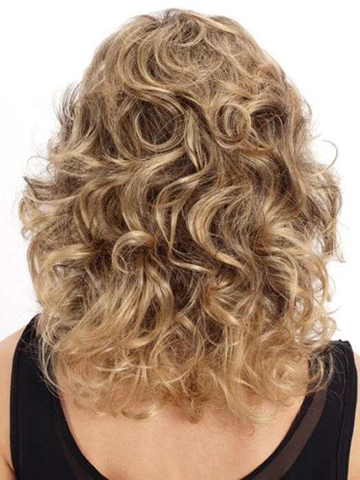 32337-estee-synthetic-wig-mono-top-unavailable-4.webp Estee | Synthetic Wig (Mono Top) | UNAVAILABLE