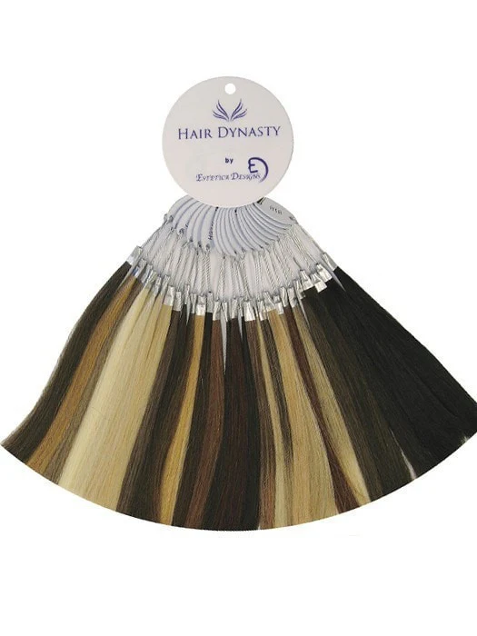 32338-estetica-human-hair-wig-color-ring-discontinued-1.webp Estetica Human Hair Wig Color Ring | DISCONTINUED