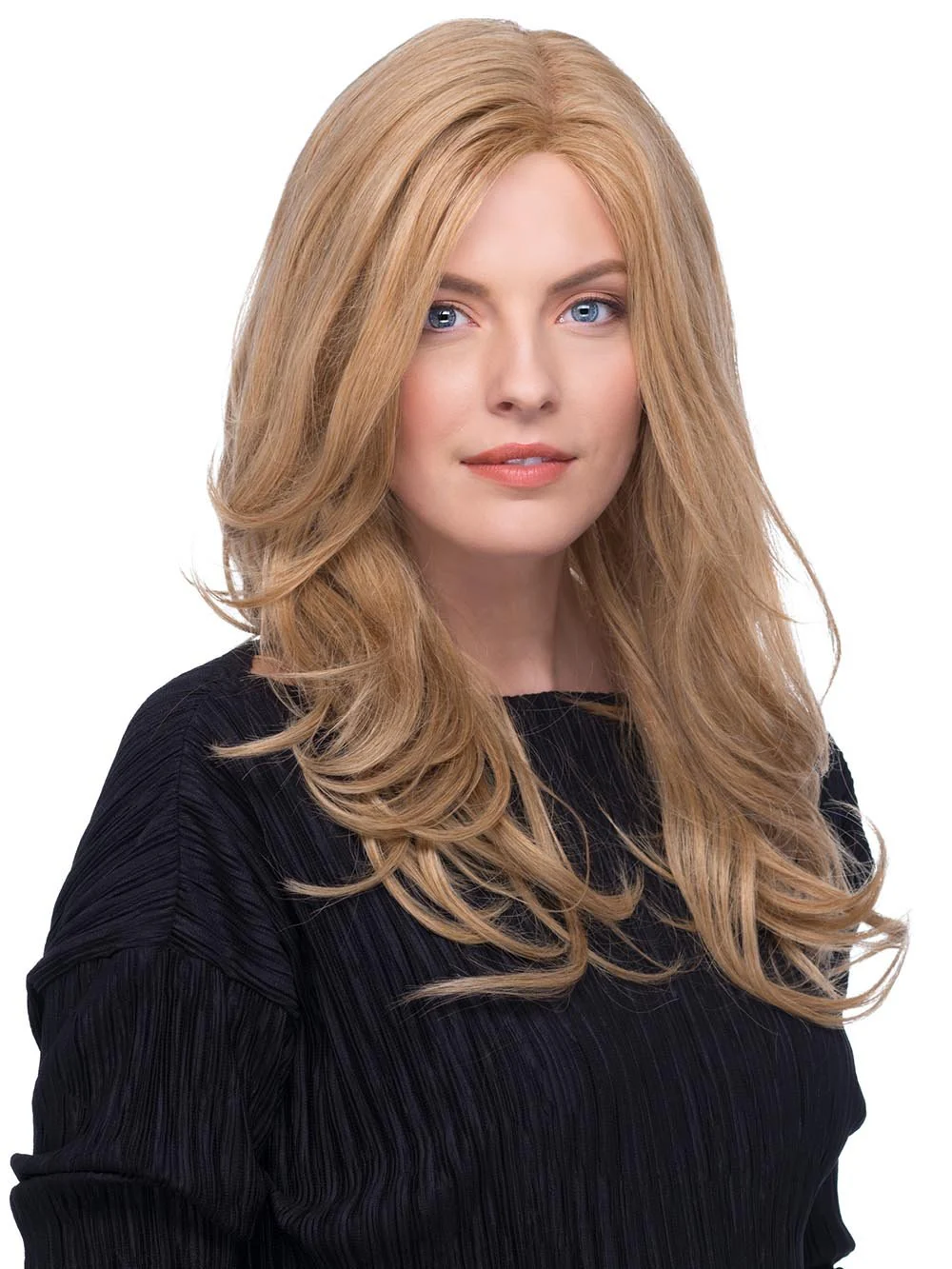32341-eva-remi-human-hair-wig-lace-front-mono-top-discontinued-1.webp Eva | Remi Human Hair Wig | Lace Front (Mono Top) | DISCONTINUED