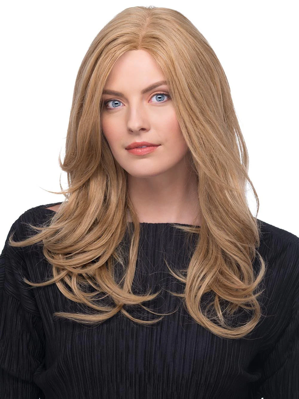 32341-eva-remi-human-hair-wig-lace-front-mono-top-discontinued-2.webp Eva | Remi Human Hair Wig | Lace Front (Mono Top) | DISCONTINUED