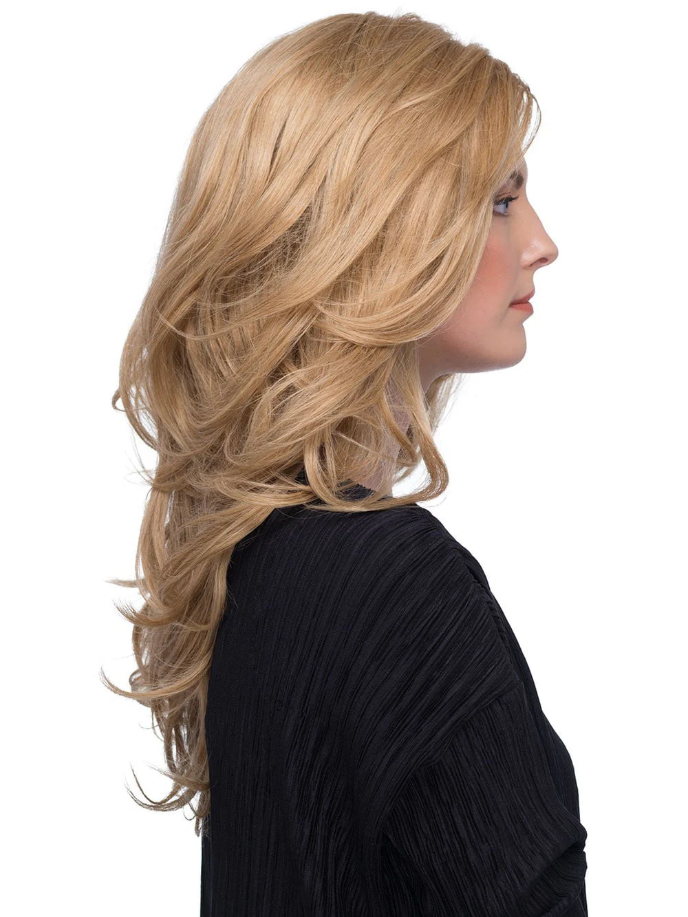 32341-eva-remi-human-hair-wig-lace-front-mono-top-discontinued-3.webp Eva | Remi Human Hair Wig | Lace Front (Mono Top) | DISCONTINUED
