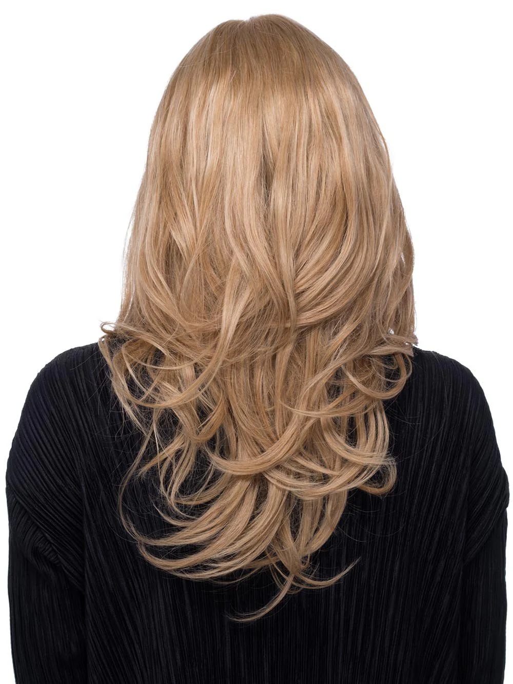32341-eva-remi-human-hair-wig-lace-front-mono-top-discontinued-4.webp Eva | Remi Human Hair Wig | Lace Front (Mono Top) | DISCONTINUED